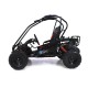 Dětská Buggy Shark 156ccm 