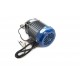 Motor 1000W48V