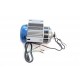 Motor 1000W48V