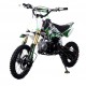 Pitbike MiniRocket Motors CRF50 125ccm