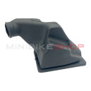 Airbox pro Minicross NRG, typ 2