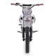 Pitbike MiniRocket SuperPit 125cc Limited Edition