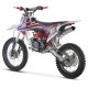 Pitbike MiniRocket SuperPit 125cc Limited Edition