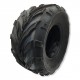 Pneu ATV/Buggy 22x10-10"