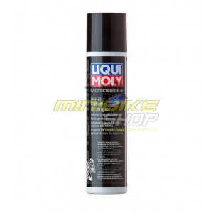 Čistič interiéru přilby LIQUI MOLY