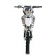 Pitbike MiniRocket 250RX 21"/18"