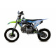 Pitbike Dorado DT140 17"/14"