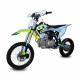 Pitbike Dorado DT140 17"/14"