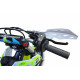 Pitbike Dorado DT140 17"/14"