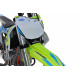 Pitbike Dorado DT140 17"/14"