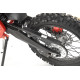 Apollo RFZ Y140 19“/16“ Enduro zelený