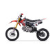 Pitbike MRM RACE 140 17"/14"