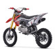 Pitbike MRM RACE 140 17"/14"