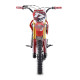 Pitbike MRM RACE 140 17"/14"