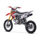 Pitbike MRM BEAST 190 17"/14"