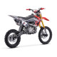 Pitbike MRM BEAST 190 17"/14"