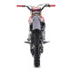 Pitbike MRM BEAST 190 17"/14"