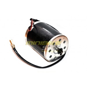 Motor 800W