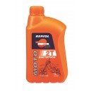 Repsol Moto Sintetico 2T (1L)